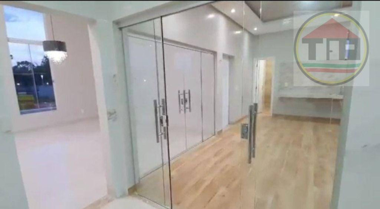 Imagem Casa com 3 Quartos à Venda ou Locação, 210 m² em Mirante Do Vale - Marabá Imagem Casa com 3 Quartos à Venda ou Locação, 210 m² em Mirante Do Vale - Marabá