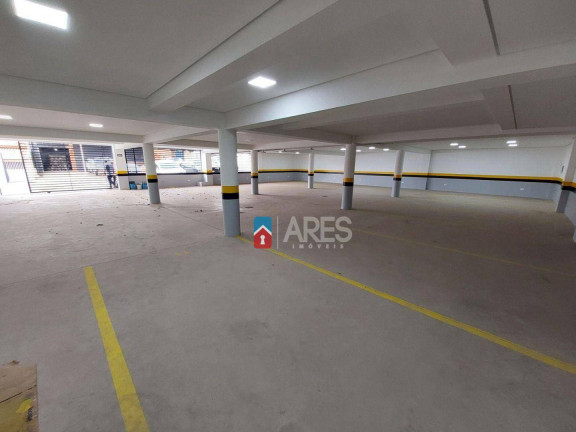 Imagem Sala Comercial para Alugar, 86 m² em Jardim São Paulo - Americana Imagem Sala Comercial para Alugar, 86 m² em Jardim São Paulo - Americana