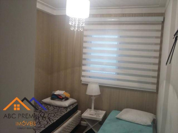 Imagem Apartamento com 3 Quartos à Venda, 120 m² em Casa Branca - Santo André Imagem Apartamento com 3 Quartos à Venda, 120 m² em Casa Branca - Santo André