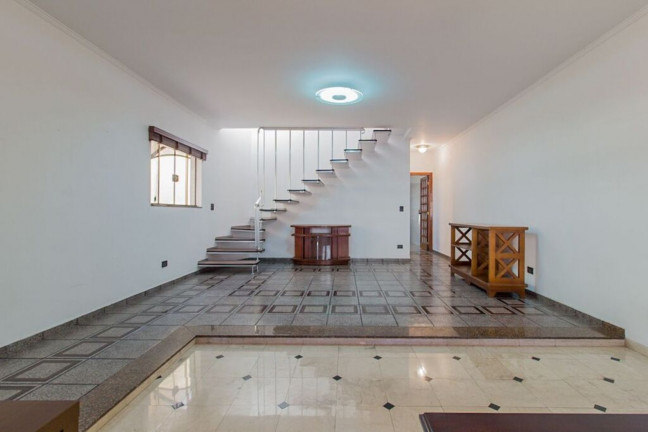 Imagem Imóvel com 3 Quartos à Venda, em Vila Formosa - São Paulo Imagem Imóvel com 3 Quartos à Venda, em Vila Formosa - São Paulo