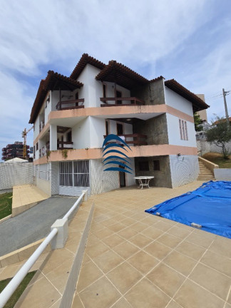 Imagem Imóvel com 7 Quartos para Alugar, 451 m² em Caminho Das árvores - Salvador