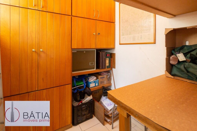 Imagem Apartamento com 3 Quartos à Venda, 104 m² em Santa Cecília - São Paulo Imagem Apartamento com 3 Quartos à Venda, 104 m² em Santa Cecília - São Paulo