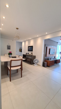 Imagem Apartamento com 3 Quartos à Venda, 76 m² em Saúde - São Paulo Imagem Apartamento com 3 Quartos à Venda, 76 m² em Saúde - São Paulo
