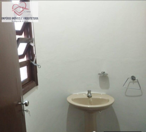 Imagem Casa com 4 Quartos à Venda,  em Indaiá - Caraguatatuba