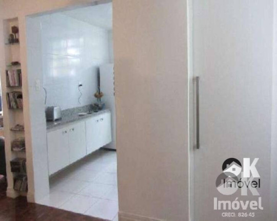 Imagem Apartamento com 2 Quartos à Venda, 100 m² em Jardim Paulista - São Paulo Imagem Apartamento com 2 Quartos à Venda, 100 m² em Jardim Paulista - São Paulo