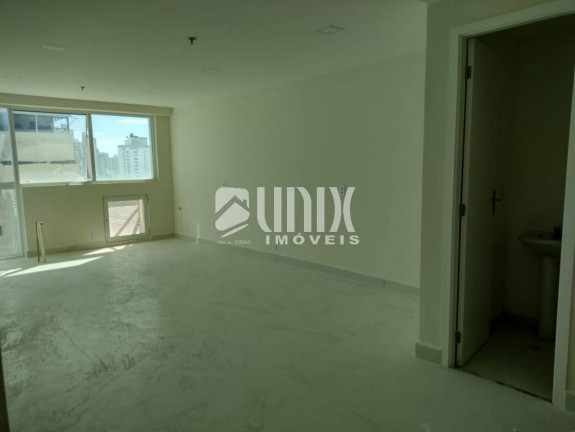 Imagem Sala Comercial para Alugar, 28 m² em Centro - Campos Dos Goytacazes Imagem Sala Comercial para Alugar, 28 m² em Centro - Campos Dos Goytacazes