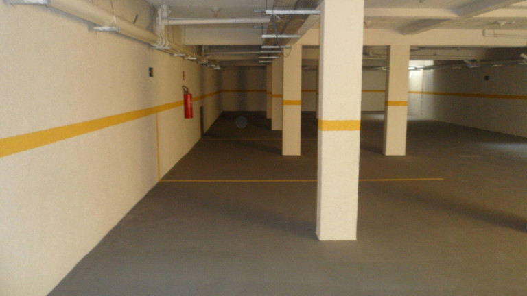 Imagem Apartamento com 2 Quartos à Venda, 35 m² em Cidade Líder - São Paulo Imagem Apartamento com 2 Quartos à Venda, 35 m² em Cidade Líder - São Paulo