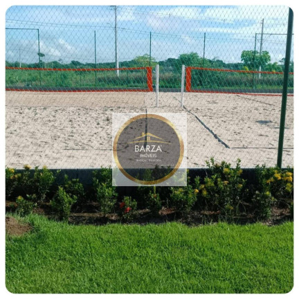 Imagem Terreno em Condomínio à Venda, 424 m² em Aldeia Dos Camarás - Camaragibe Imagem Terreno em Condomínio à Venda, 424 m² em Aldeia Dos Camarás - Camaragibe