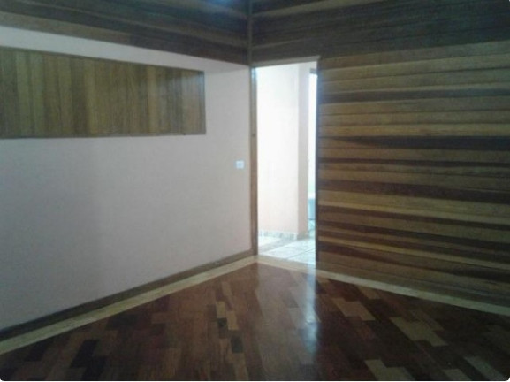 Imagem Casa com 2 Quartos à Venda, 300 m² em Jardim Dos Pinheiros - Atibaia Imagem Casa com 2 Quartos à Venda, 300 m² em Jardim Dos Pinheiros - Atibaia