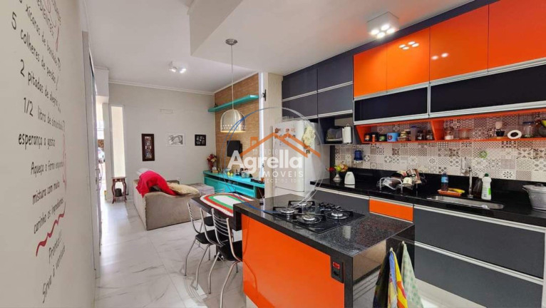 Imagem Imóvel com 2 Quartos à Venda, 120 m² em Condominio Santa Mônica I - Mogi Guaçu Imagem Imóvel com 2 Quartos à Venda, 120 m² em Condominio Santa Mônica I - Mogi Guaçu