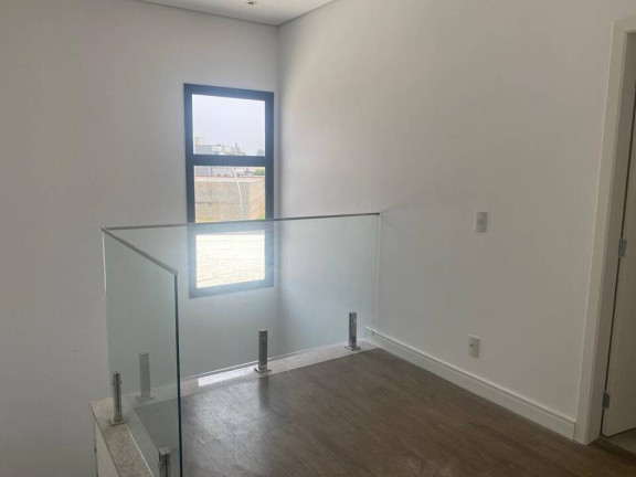 Imagem Casa de Condomínio com 4 Quartos à Venda, 390 m² em Boa Vista - Jundiaí Imagem Casa de Condomínio com 4 Quartos à Venda, 390 m² em Boa Vista - Jundiaí
