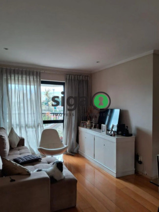 Imagem Apartamento com 3 Quartos à Venda, 85 m² em Jardim Bonfiglioli - São Paulo Imagem Apartamento com 3 Quartos à Venda, 85 m² em Jardim Bonfiglioli - São Paulo