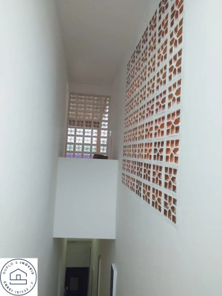 Imagem Casa com 2 Quartos à Venda, 125 m² em Jardim Santa Terezinha (parelheiros) - São Paulo Imagem Casa com 2 Quartos à Venda, 125 m² em Jardim Santa Terezinha (parelheiros) - São Paulo