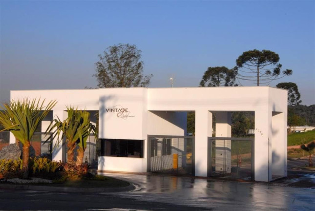 Imagem Casa com 3 Quartos à Venda, 260 m² em Moinho Velho - Cotia Imagem Casa com 3 Quartos à Venda, 260 m² em Moinho Velho - Cotia