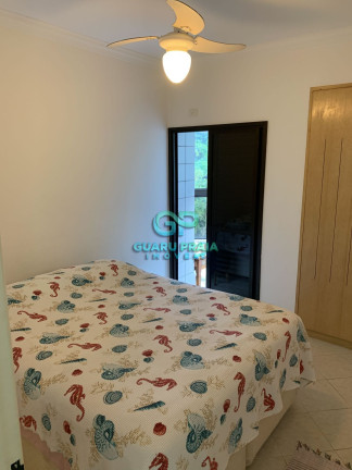 Imagem Apartamento com 2 Quartos à Venda, 93 m² em Enseada - Guarujá Imagem Apartamento com 2 Quartos à Venda, 93 m² em Enseada - Guarujá