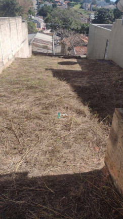 Imagem Terreno à Venda, 300 m² em Vila Pasti - Louveira Imagem Terreno à Venda, 300 m² em Vila Pasti - Louveira