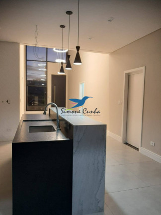 Imagem Casa com 3 Quartos à Venda, 150 m² em Condomínio Terras Do Vale - Caçapava