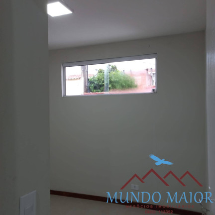 Imagem Casa com 3 Quartos à Venda, 217 m² em Centro - São Sebastião