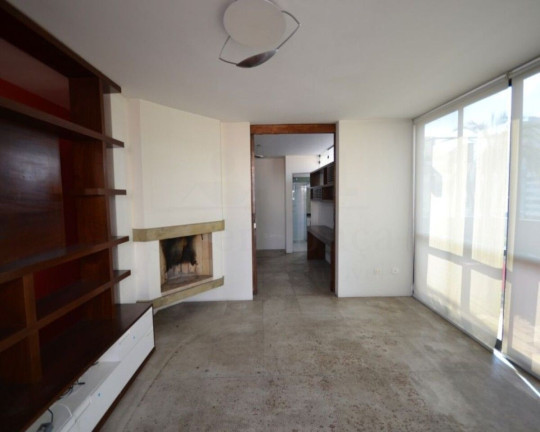Imagem Apartamento com 3 Quartos à Venda, 225 m² em Perdizes - São Paulo Imagem Apartamento com 3 Quartos à Venda, 225 m² em Perdizes - São Paulo