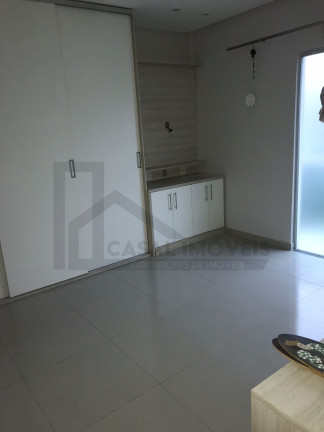 Imagem Casa com 3 Quartos à Venda, 150 m² em Marco - Belém