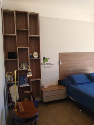 Imagem Casa com 3 Quartos à Venda, 367 m² Imagem Casa com 3 Quartos à Venda, 367 m²