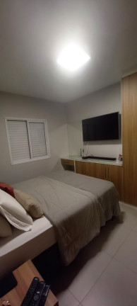 Imagem Apartamento com 2 Quartos à Venda, 55 m² em Paulicéia - São Bernardo Do Campo Imagem Apartamento com 2 Quartos à Venda, 55 m² em Paulicéia - São Bernardo Do Campo