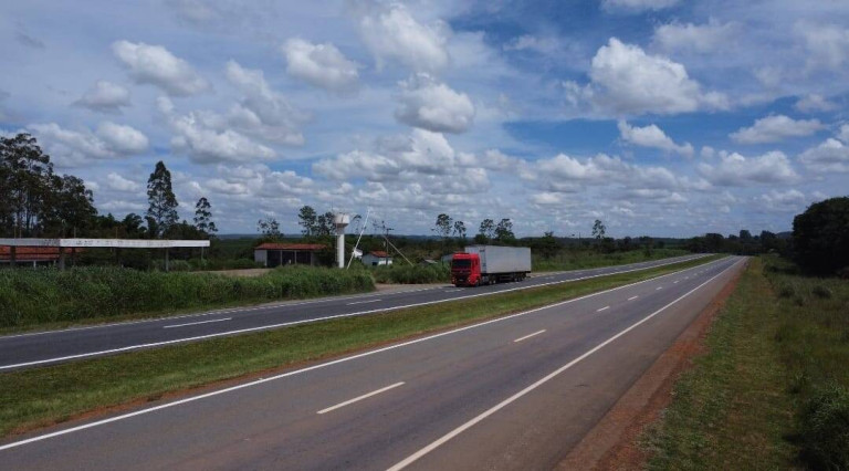 Imagem Sala Comercial à Venda, 100 m² em área Rural De Luziânia - Luziânia Imagem Sala Comercial à Venda, 100 m² em área Rural De Luziânia - Luziânia