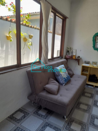 Imagem Casa com 2 Quartos à Venda, em Solemar - Praia Grande Imagem Casa com 2 Quartos à Venda, em Solemar - Praia Grande
