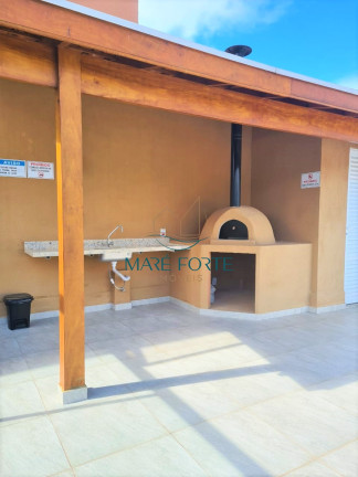 Imagem Apartamento com 2 Quartos à Venda, 67 m² em Centro - Ubatuba Imagem Apartamento com 2 Quartos à Venda, 67 m² em Centro - Ubatuba