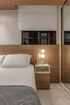 Imagem Apartamento com 2 Quartos à Venda, 73 m² em Praia Do Flamengo - Salvador Imagem Apartamento com 2 Quartos à Venda, 73 m² em Praia Do Flamengo - Salvador