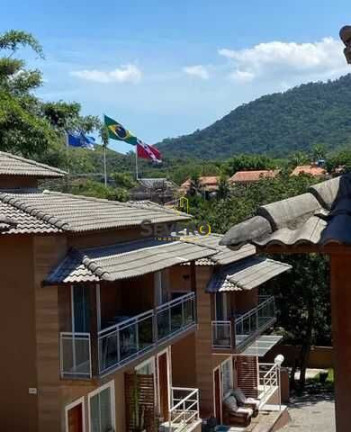 Casa com 2 Quartos à Venda, 75 m² em Inoã (inoã) - Maricá