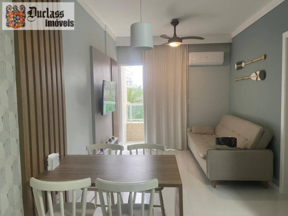 Imagem Apartamento com 1 Quarto à Venda, 38 m² em Riviera De São Lourenço - Bertioga Imagem Apartamento com 1 Quarto à Venda, 38 m² em Riviera De São Lourenço - Bertioga