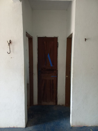 Imagem Casa com 2 Quartos à Venda, 100 m² em Vista Verde - Paracuru