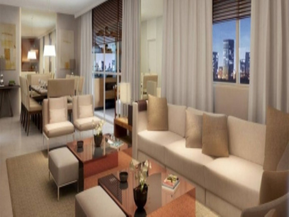 Imagem Imóvel com 4 Quartos à Venda, 354 m² em Saúde - Sao Paulo Imagem Imóvel com 4 Quartos à Venda, 354 m² em Saúde - Sao Paulo