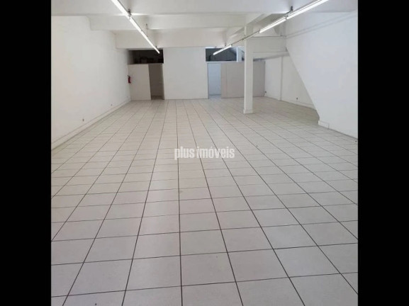 Imagem Imóvel Comercial à Venda, 440 m² em Pinheiros - São Paulo Imagem Imóvel Comercial à Venda, 440 m² em Pinheiros - São Paulo