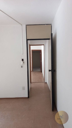 Imagem Casa à Venda, 154 m² em Centro - Santo André Imagem Casa à Venda, 154 m² em Centro - Santo André