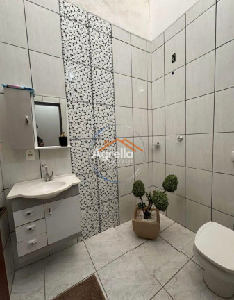 Imagem Casa com 3 Quartos à Venda, 85 m² em Jardim Ipê V - Mogi Guaçu Imagem Casa com 3 Quartos à Venda, 85 m² em Jardim Ipê V - Mogi Guaçu