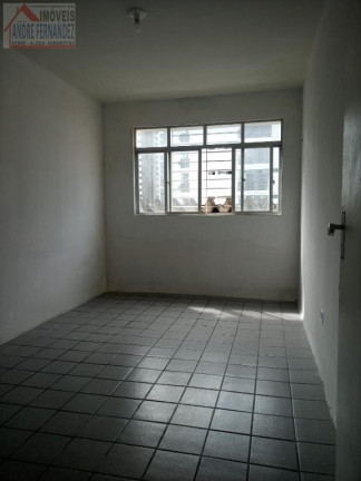 Imagem Apartamento com 3 Quartos à Venda, 100 m² em Casa Caiada - Olinda Imagem Apartamento com 3 Quartos à Venda, 100 m² em Casa Caiada - Olinda