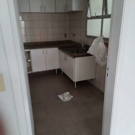 Imagem Apartamento com 2 Quartos à Venda, 83 m² em Pompeia - São Paulo Imagem Apartamento com 2 Quartos à Venda, 83 m² em Pompeia - São Paulo