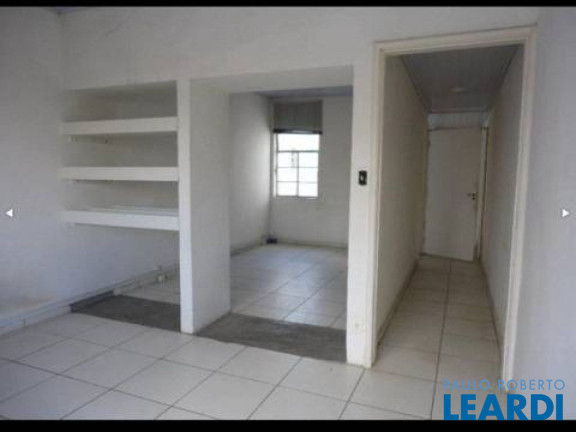 Imagem Sobrado com 5 Quartos à Venda, 273 m² em Mirandópolis - São Paulo Imagem Sobrado com 5 Quartos à Venda, 273 m² em Mirandópolis - São Paulo