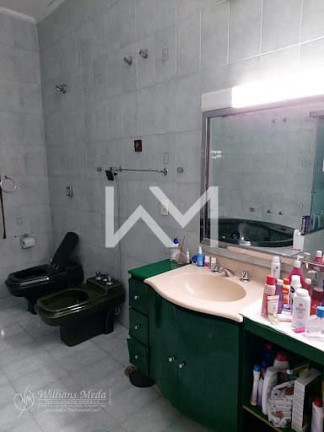 Imagem Sobrado com 4 Quartos à Venda, 500 m² em Vila Rosalia - Guarulhos Imagem Sobrado com 4 Quartos à Venda, 500 m² em Vila Rosalia - Guarulhos