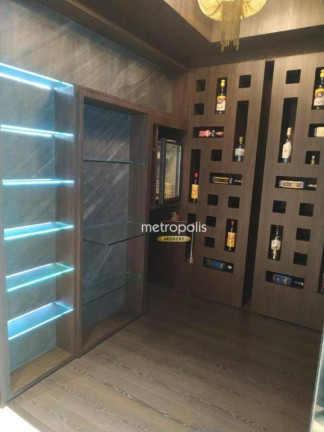 Imagem Apartamento com 4 Quartos à Venda, 273 m² em Andorinha - Itapema Imagem Apartamento com 4 Quartos à Venda, 273 m² em Andorinha - Itapema
