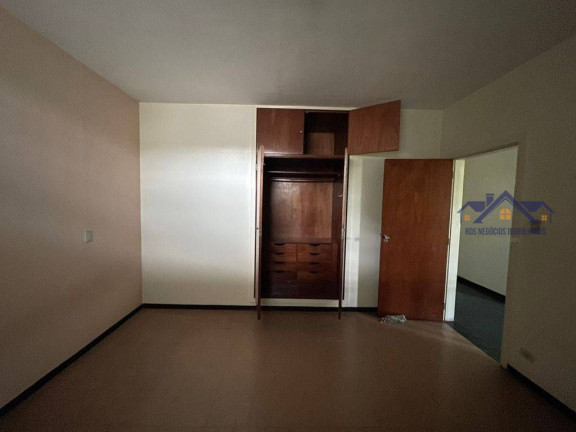 Imagem Sobrado com 4 Quartos à Venda, 517 m² em Vila Inah - São Paulo Imagem Sobrado com 4 Quartos à Venda, 517 m² em Vila Inah - São Paulo