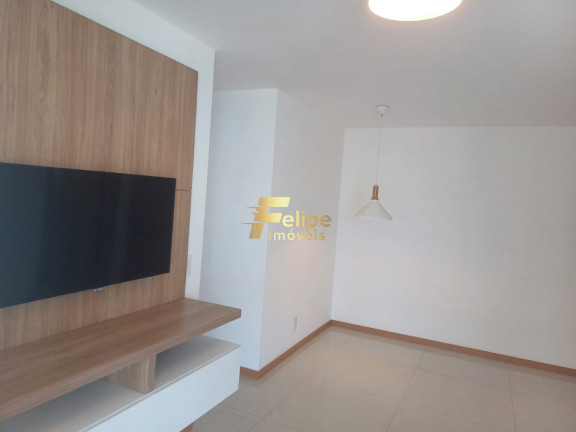 Imagem Imóvel com 3 Quartos à Venda, 111 m² em Praia Da Costa - Vila Velha