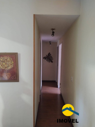 Imagem Apartamento com 3 Quartos à Venda, 100 m² em Icaraí - Niterói Imagem Apartamento com 3 Quartos à Venda, 100 m² em Icaraí - Niterói