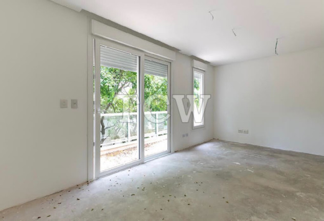 Imagem Casa de Condomínio com 4 Quartos à Venda, 533 m² em Brooklin - São Paulo