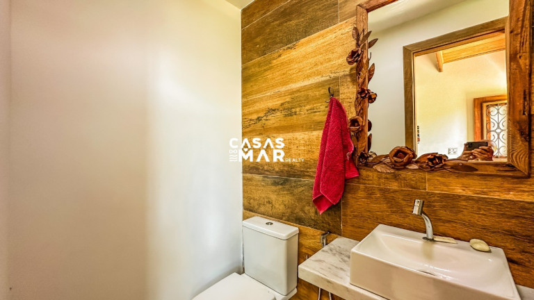 Imagem Casa com 3 Quartos à Venda, 250 m² em Baía Formosa - Armação Dos Búzios Imagem Casa com 3 Quartos à Venda, 250 m² em Baía Formosa - Armação Dos Búzios