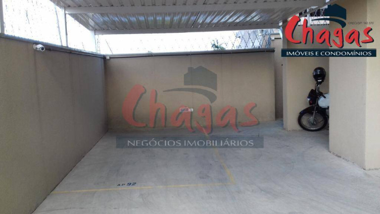 Imagem Apartamento com 3 Quartos à Venda, 210 m² em Jardim Primavera - Caraguatatuba Imagem Apartamento com 3 Quartos à Venda, 210 m² em Jardim Primavera - Caraguatatuba