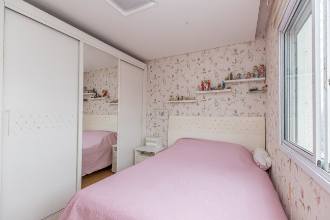 Imagem Apartamento com 3 Quartos à Venda, 192 m² em Ipiranga - São Paulo Imagem Apartamento com 3 Quartos à Venda, 192 m² em Ipiranga - São Paulo