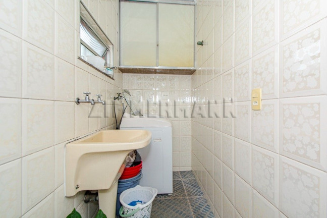Imagem Casa com 2 Quartos à Venda, 67 m² em Alto De Pinheiros - São Paulo